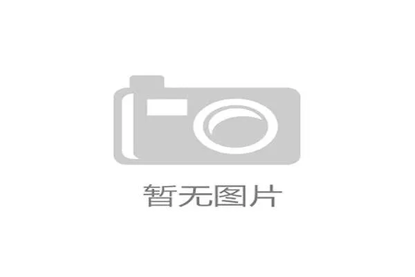 Honma酒田工厂启动产线改造，激光测厚设备全面替代传统接触式人工检测环节