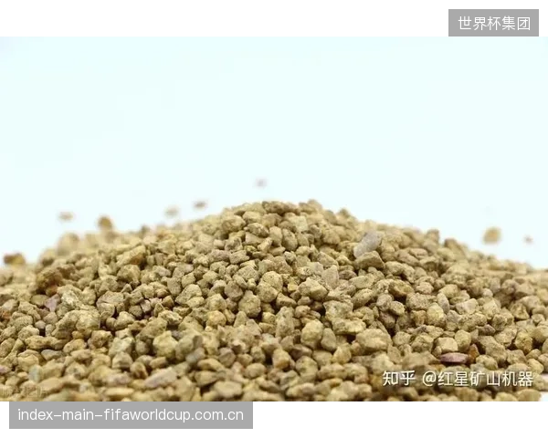 天然海砂采购中的“水有多深”：模糊的颗粒摩擦系数要求，为不透明的代理回扣留下了操作空间