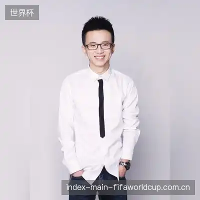 卞新蓉