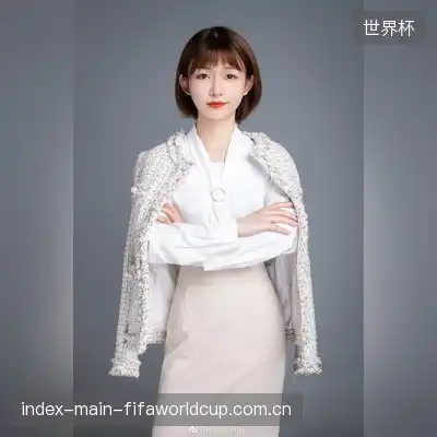 傅诗涵