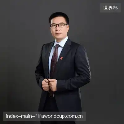 赖露梓